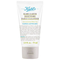 https://cdn.shopify.com/s/files/1/1857/6931/products/IGnaH1fjsb.jpg?v=1641453512