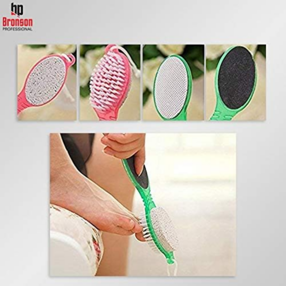 https://cdn.shopify.com/s/files/1/1857/6931/files/IGquU40VMg.png?v=1785232318