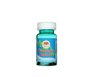 https://cdn.shopify.com/s/files/1/1857/6931/files/IGthOrBfV5.jpg?v=1716814651