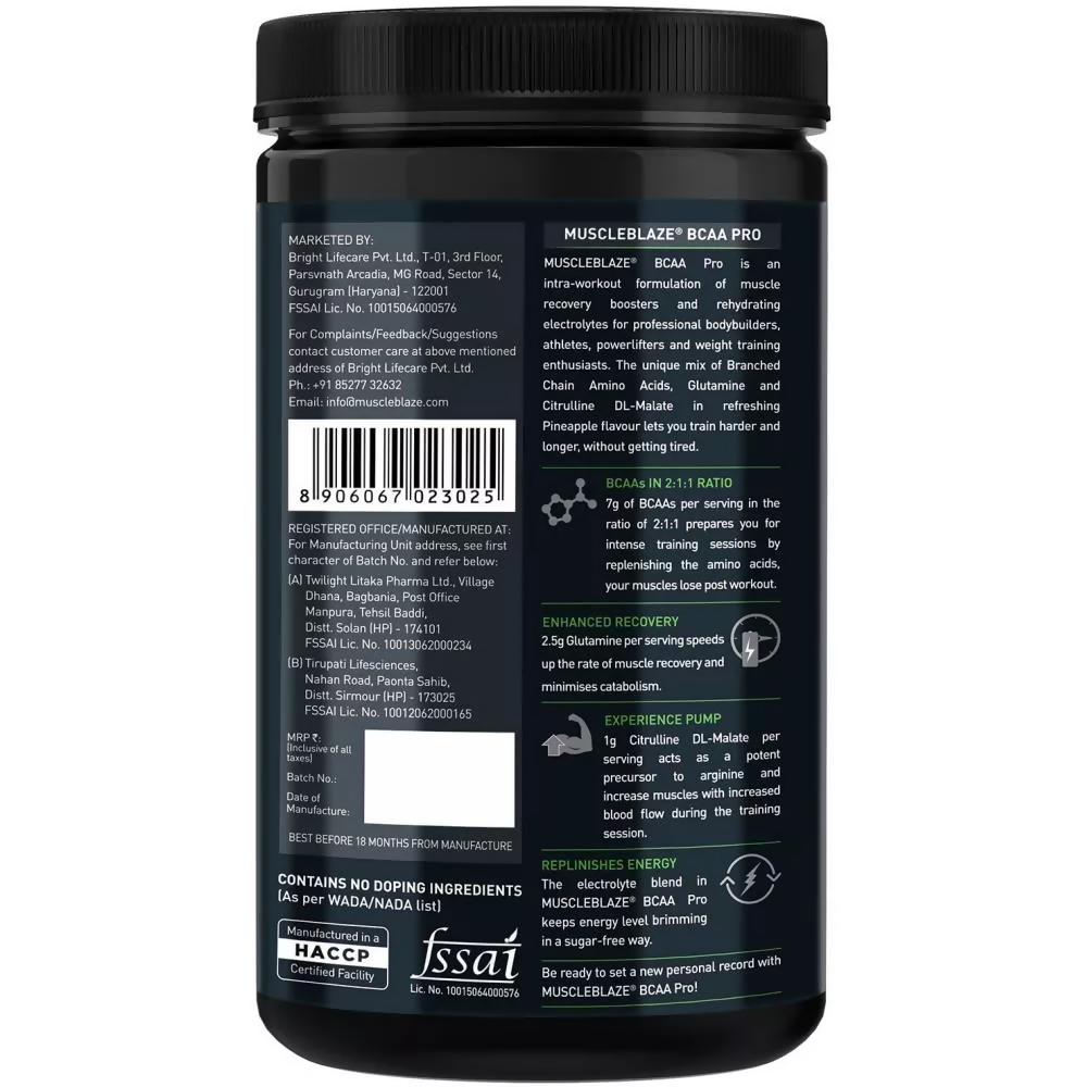 https://cdn.shopify.com/s/files/1/1857/6931/files/IGu7JXiSBL.png?v=1765187001