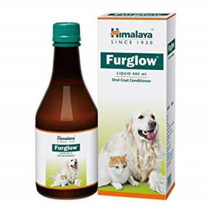https://cdn.shopify.com/s/files/1/1857/6931/products/IGuDT2Wjyq.jpg?v=1699535219