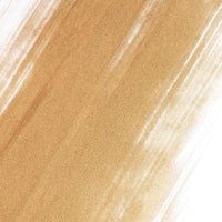 https://cdn.shopify.com/s/files/1/1857/6931/products/IGwNVI6tP8.jpg?v=1626170331