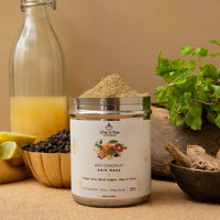 https://cdn.shopify.com/s/files/1/1857/6931/products/IGwfXnRnxL.jpg?v=1623478533
