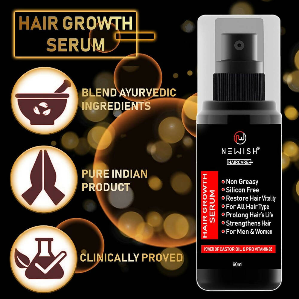 https://cdn.shopify.com/s/files/1/1857/6931/products/IGz1pORZjj.jpg?v=1663052063