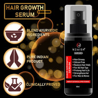 https://cdn.shopify.com/s/files/1/1857/6931/products/IGz1pORZjj.jpg?v=1663052063
