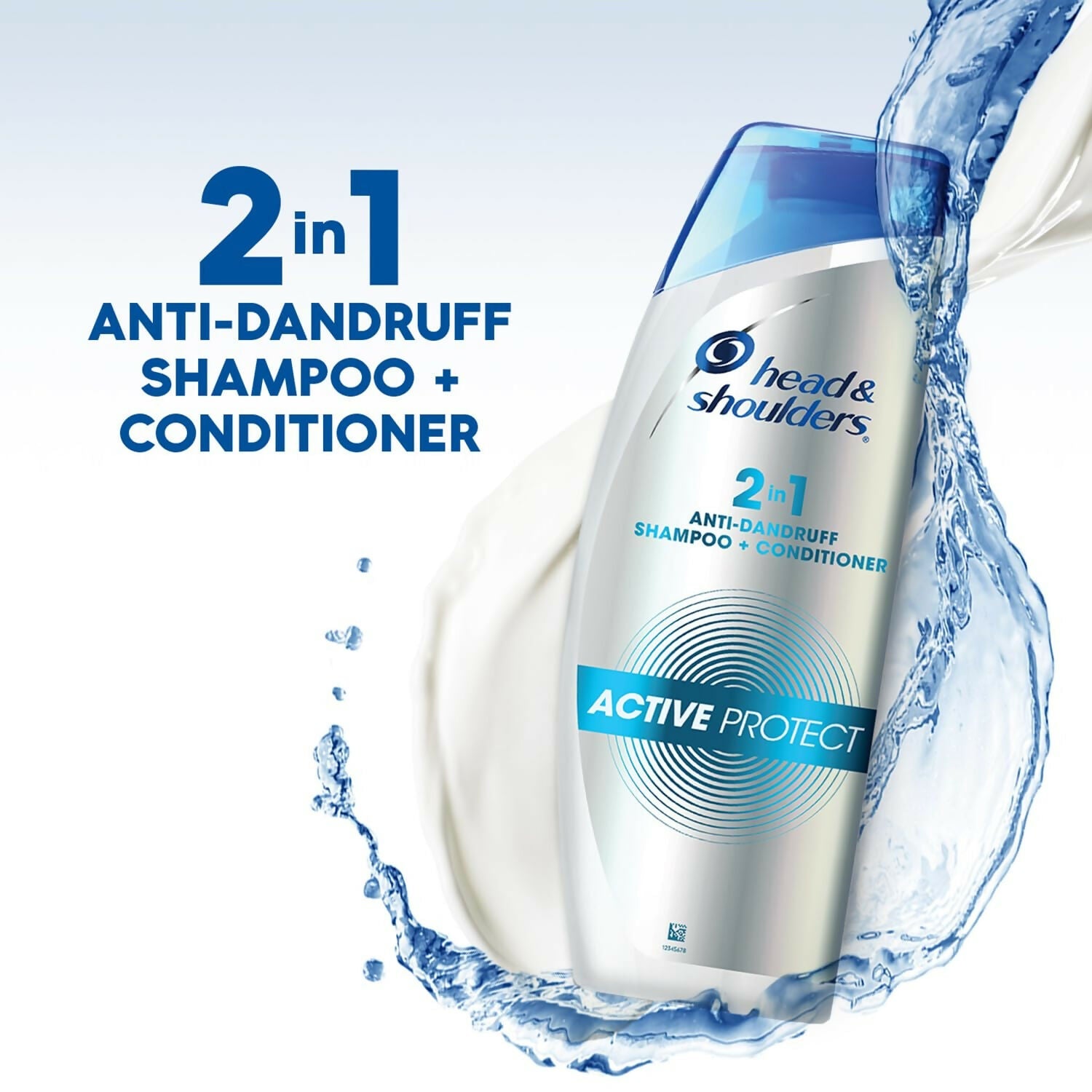 https://cdn.shopify.com/s/files/1/1857/6931/files/IH1SNeIRmQ.jpg?v=1732278660