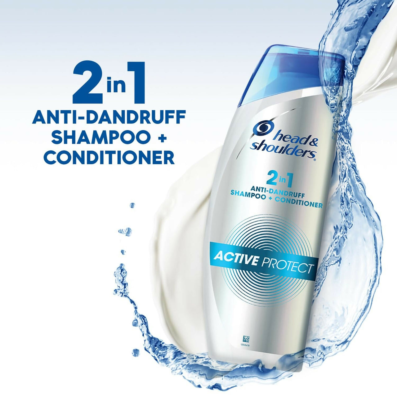 https://cdn.shopify.com/s/files/1/1857/6931/files/IH1SNeIRmQ.jpg?v=1732278660