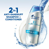https://cdn.shopify.com/s/files/1/1857/6931/files/IH1SNeIRmQ.jpg?v=1732278660