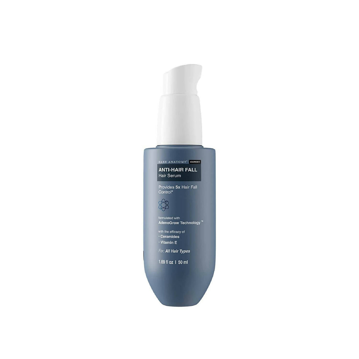 https://cdn.shopify.com/s/files/1/1857/6931/products/IH2lTepKtb.jpg?v=1674796811