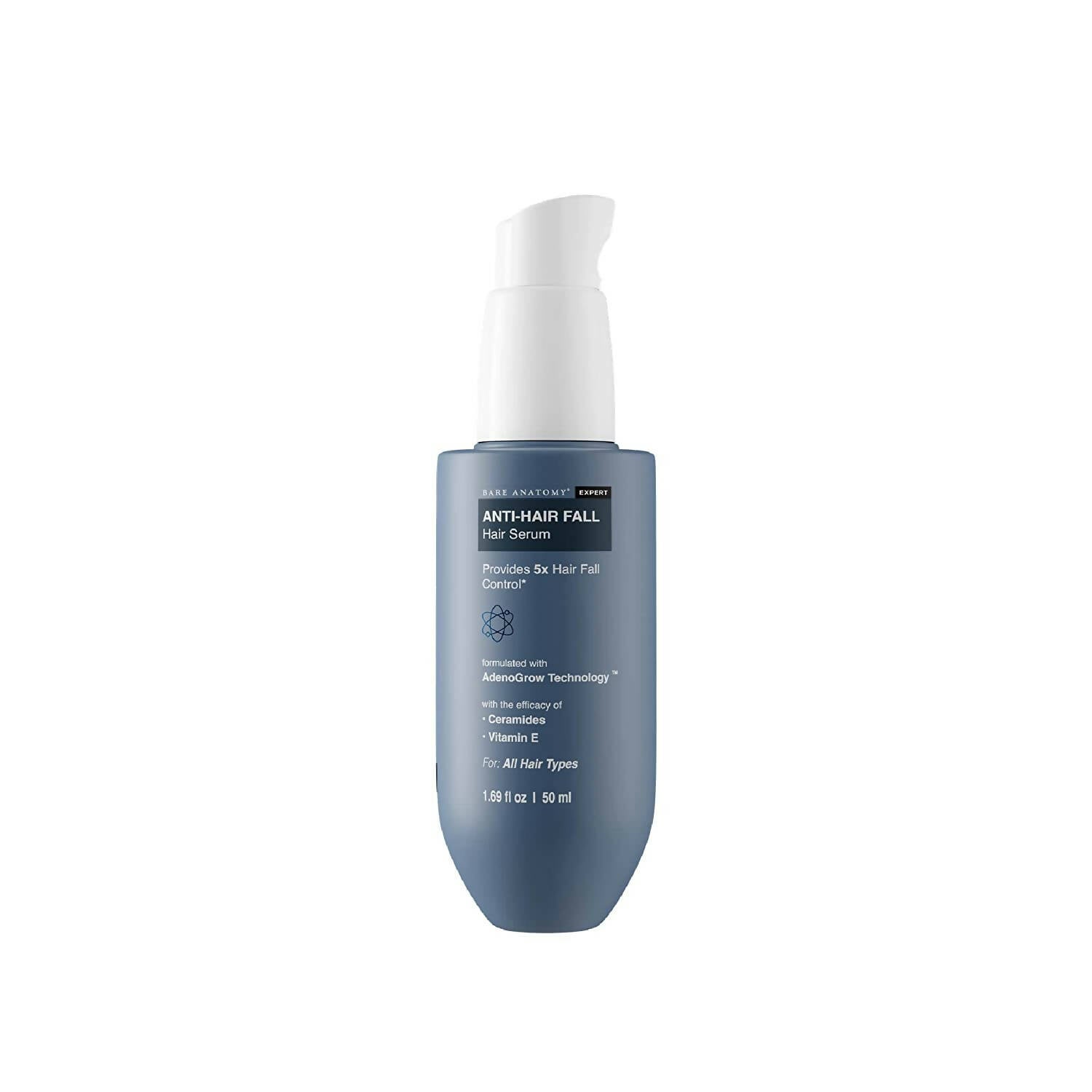 https://cdn.shopify.com/s/files/1/1857/6931/products/IH2lTepKtb.jpg?v=1674796811