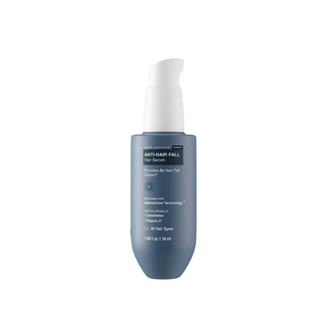 https://cdn.shopify.com/s/files/1/1857/6931/products/IH2lTepKtb.jpg?v=1674796811