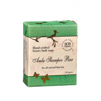 https://cdn.shopify.com/s/files/1/1857/6931/products/IH5Jbd6s6e.jpg?v=1658475687