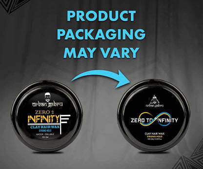 https://cdn.shopify.com/s/files/1/1857/6931/products/IH5bdM110q.jpg?v=1752307549