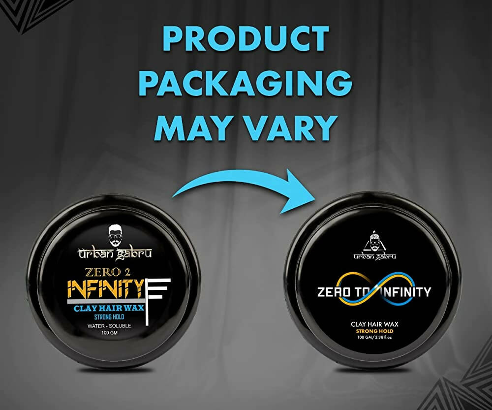 https://cdn.shopify.com/s/files/1/1857/6931/products/IH5bdM110q.jpg?v=1752307549