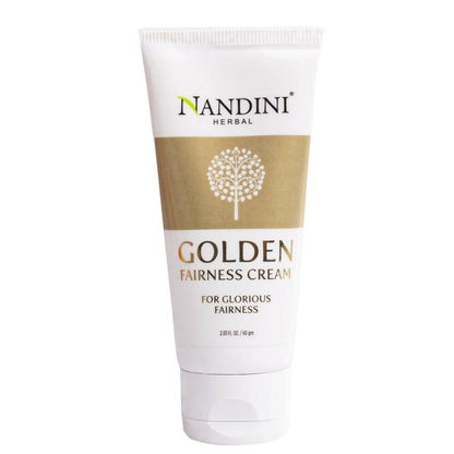 https://cdn.shopify.com/s/files/1/1857/6931/products/IH8BmtKAEa.jpg?v=1665491683