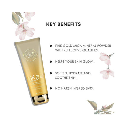 https://cdn.shopify.com/s/files/1/1857/6931/products/IHKkz6SmDa.jpg?v=1647847058