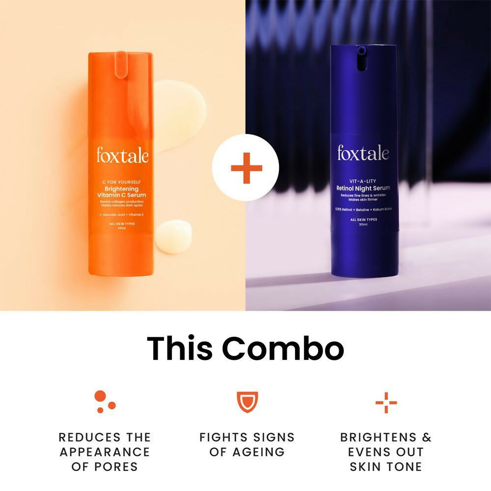 https://cdn.shopify.com/s/files/1/1857/6931/files/IHNrRwPbha.jpg?v=1730094568
