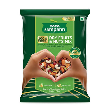 https://cdn.shopify.com/s/files/1/1857/6931/products/IHRRss3LMd.jpg?v=1708323057