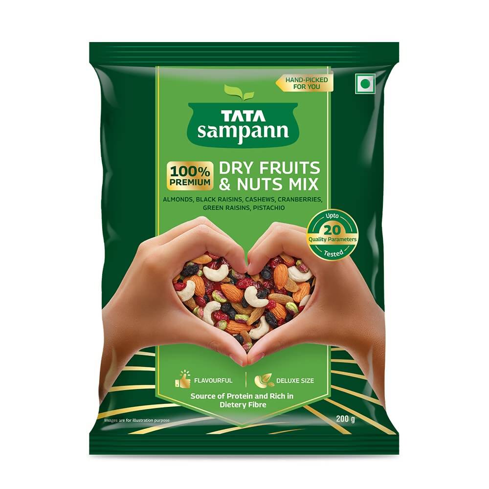 https://cdn.shopify.com/s/files/1/1857/6931/products/IHRRss3LMd.jpg?v=1708323057
