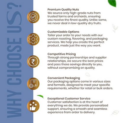 https://cdn.shopify.com/s/files/1/1857/6931/files/IHTn1q3mhk.png?v=1772541576