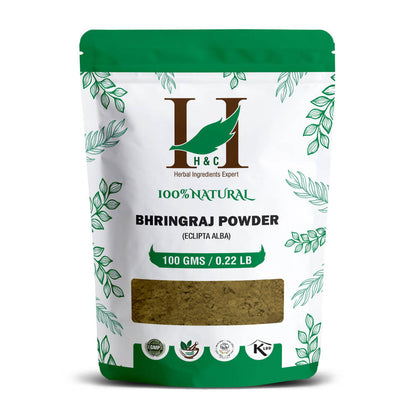 https://cdn.shopify.com/s/files/1/1857/6931/products/IHYOpGSGu5.jpg?v=1762312689