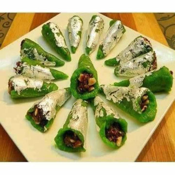 https://cdn.shopify.com/s/files/1/1857/6931/products/IHamkfZyYE.jpg?v=1625657342