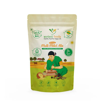https://cdn.shopify.com/s/files/1/1857/6931/files/IHcLDbOnaW-373537.jpg?v=1736147404