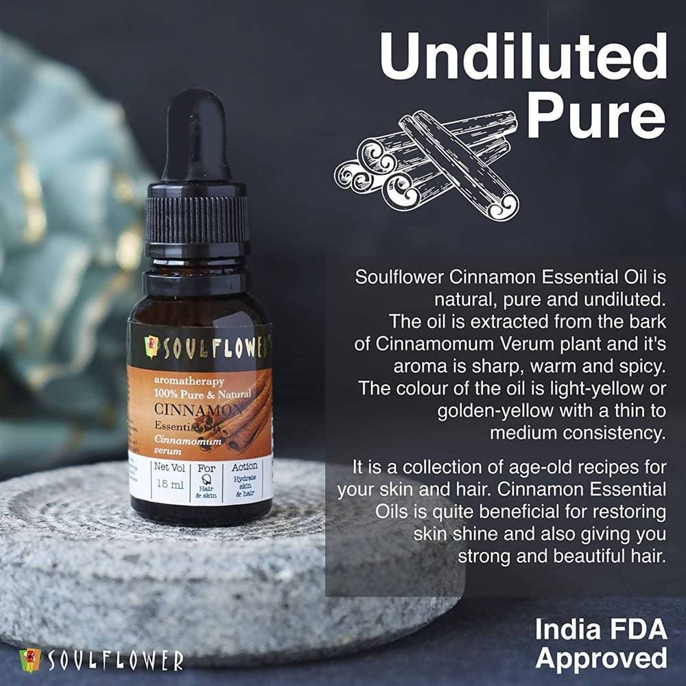 https://cdn.shopify.com/s/files/1/1857/6931/products/IHezw4JxZA.jpg?v=1614911248