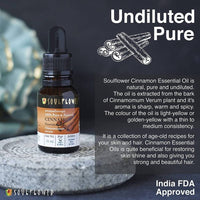 https://cdn.shopify.com/s/files/1/1857/6931/products/IHezw4JxZA.jpg?v=1614911248