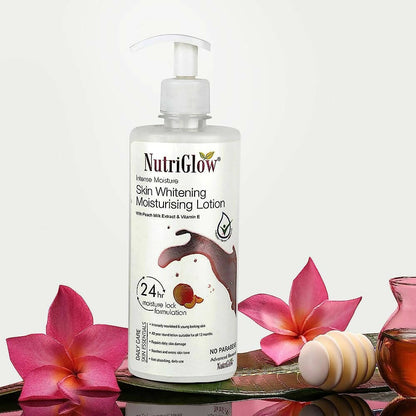 https://cdn.shopify.com/s/files/1/1857/6931/products/IHf312Kb66.jpg?v=1677668373