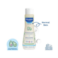 https://cdn.shopify.com/s/files/1/1857/6931/files/IHfza4JLIq.png?v=1729062525