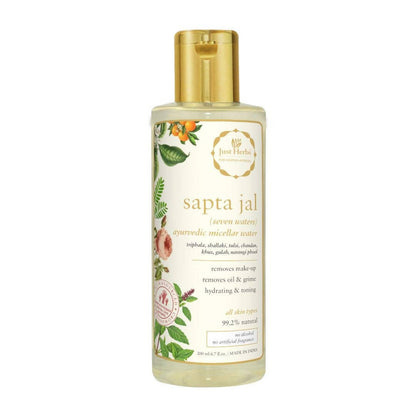 https://cdn.shopify.com/s/files/1/1857/6931/products/IHgJKVYE3Q.jpg?v=1762285161
