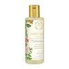 https://cdn.shopify.com/s/files/1/1857/6931/products/IHgJKVYE3Q.jpg?v=1762285161