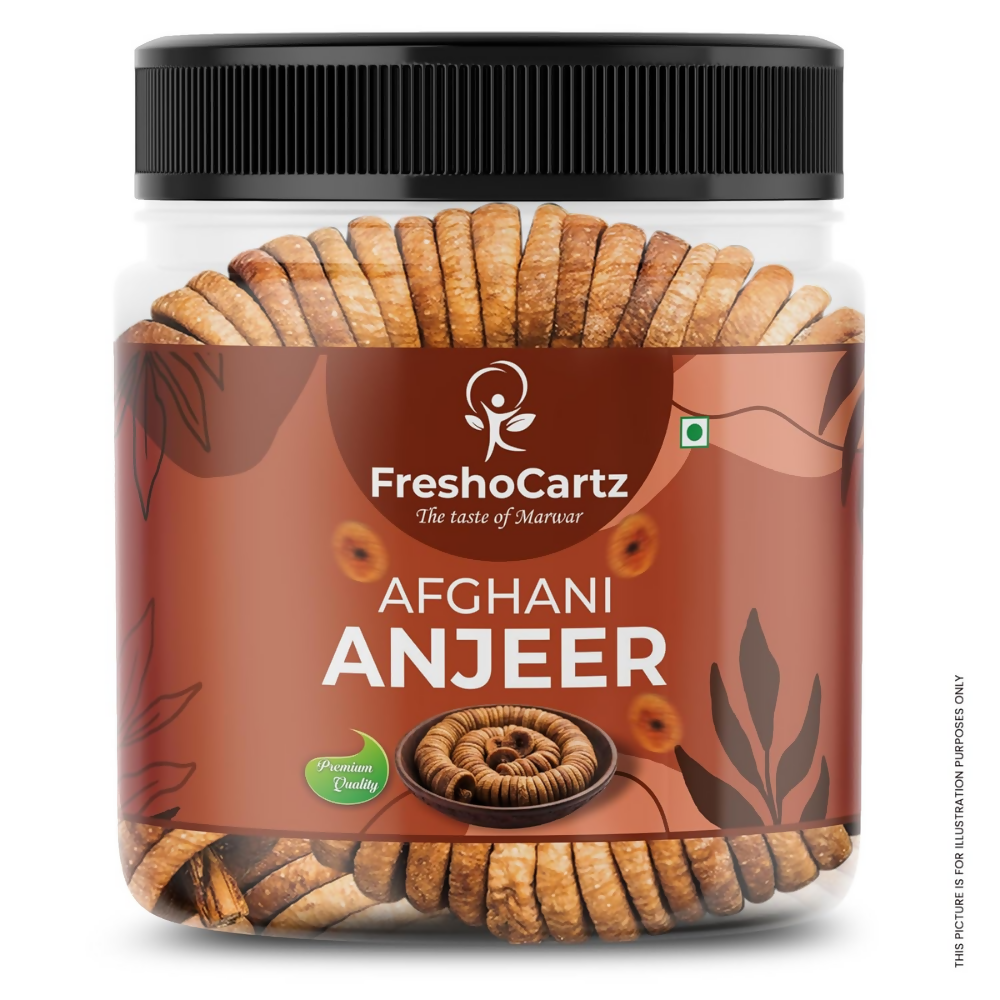 https://cdn.shopify.com/s/files/1/1857/6931/files/IHj02PHaLN.png?v=1779882531