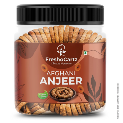 https://cdn.shopify.com/s/files/1/1857/6931/files/IHj02PHaLN.png?v=1779882531