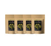 Image 1 of Combo Pack / Pack of 1 for the product Dark Forest Anti-Hairfall Therapy