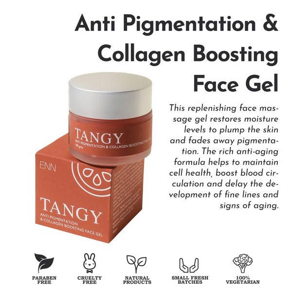 https://cdn.shopify.com/s/files/1/1857/6931/products/IHqRjLSIQe.jpg?v=1627111591