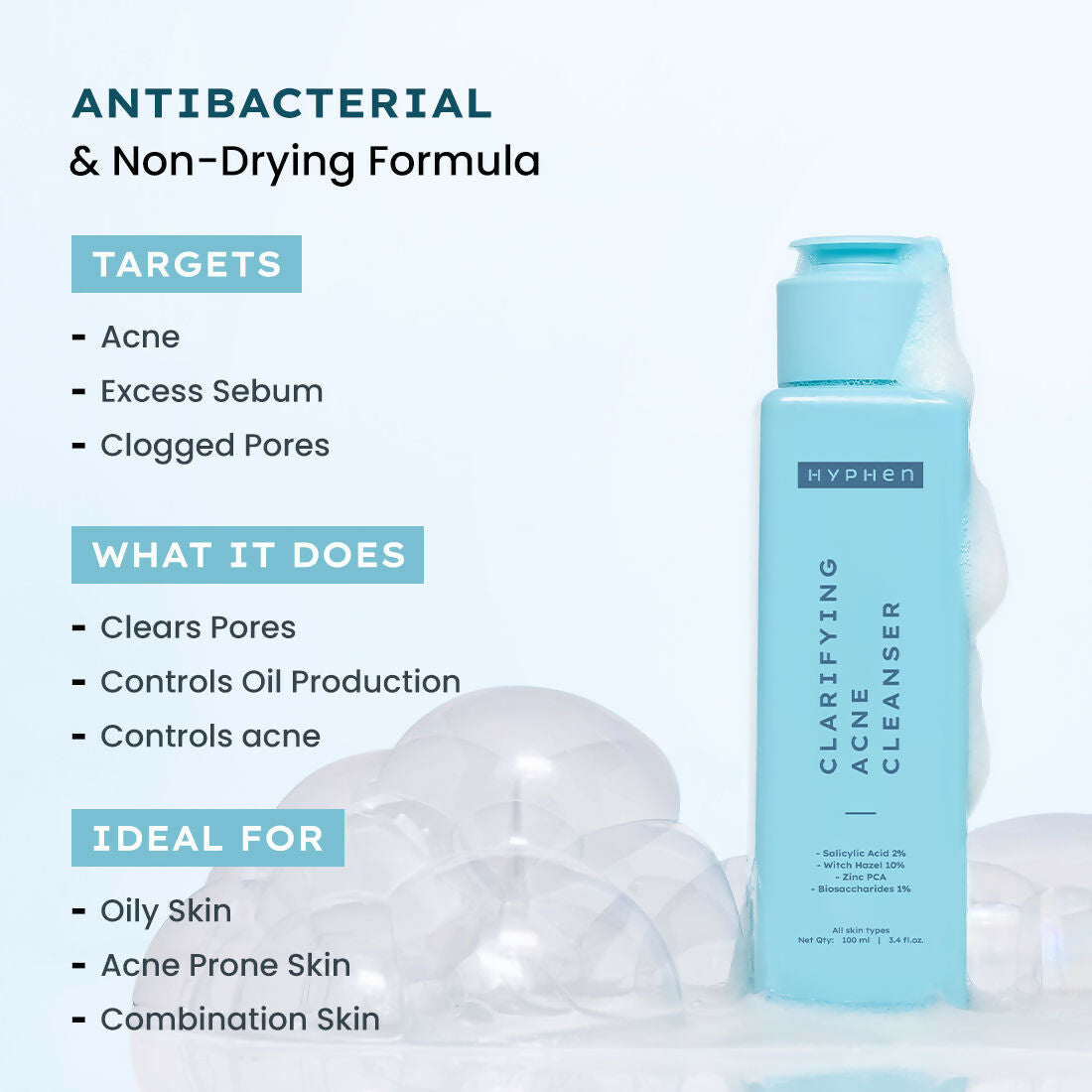 https://cdn.shopify.com/s/files/1/1857/6931/files/IHrj39criF.jpg?v=1720613096