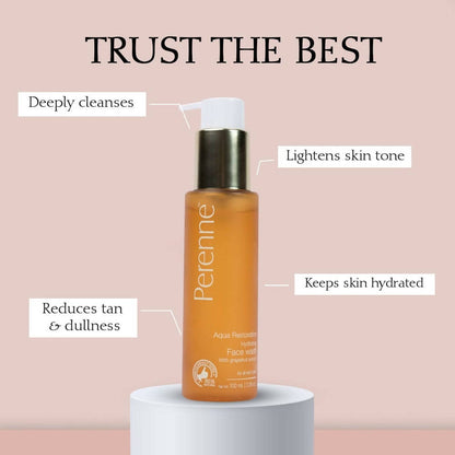 https://cdn.shopify.com/s/files/1/1857/6931/products/IHwJvfTULl.jpg?v=1643090411