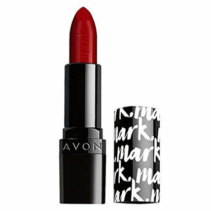 https://cdn.shopify.com/s/files/1/1857/6931/products/IHwYU4ohfH.jpg?v=1759289132