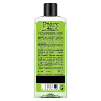 https://cdn.shopify.com/s/files/1/1857/6931/products/IHwm8Gg6Zd.jpg?v=1635605001