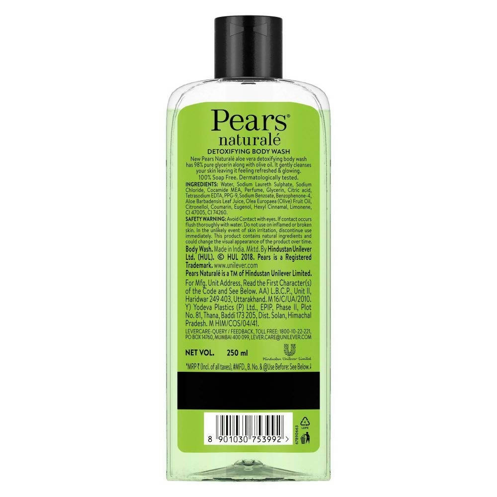 https://cdn.shopify.com/s/files/1/1857/6931/products/IHwm8Gg6Zd.jpg?v=1635605001