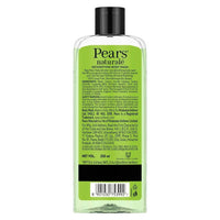 https://cdn.shopify.com/s/files/1/1857/6931/products/IHwm8Gg6Zd.jpg?v=1635605001