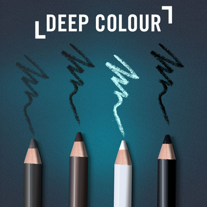 https://cdn.shopify.com/s/files/1/1857/6931/files/IHwtjQAvIS.png?v=1752736181