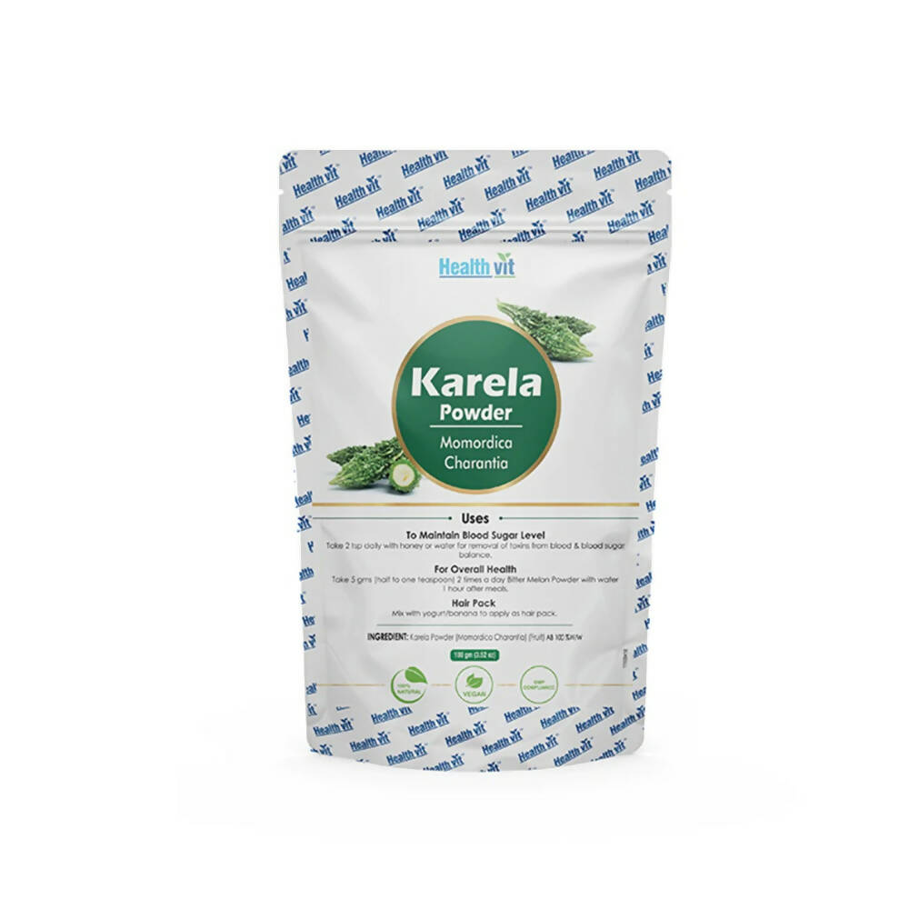 https://cdn.shopify.com/s/files/1/1857/6931/products/IHxehZ7WKX.jpg?v=1670502718