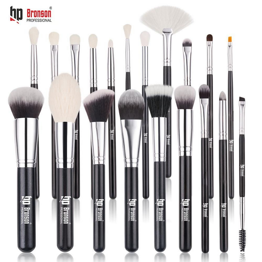 https://cdn.shopify.com/s/files/1/1857/6931/files/IHz5ya5Eht.png?v=1785230540