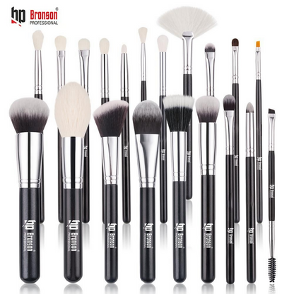 https://cdn.shopify.com/s/files/1/1857/6931/files/IHz5ya5Eht.png?v=1785230540