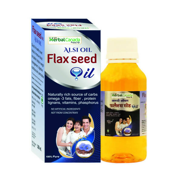 https://cdn.shopify.com/s/files/1/1857/6931/products/II07pyLvCB.jpg?v=1762414744