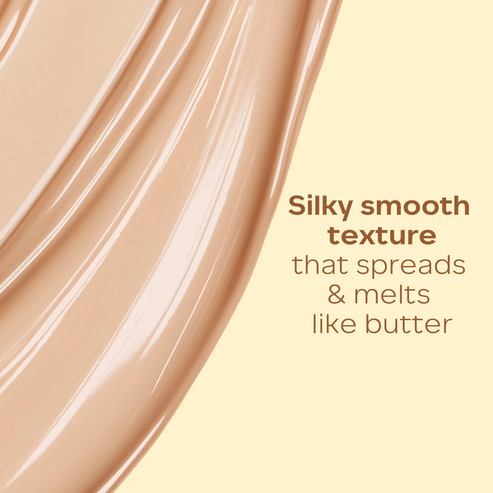 https://cdn.shopify.com/s/files/1/1857/6931/files/II7857dwox.png?v=1771235998
