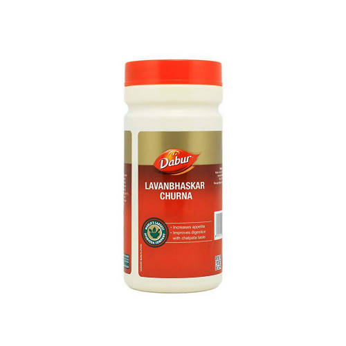 https://cdn.shopify.com/s/files/1/1857/6931/products/II7vyWyvtQ.jpg?v=1638964423